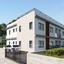 3 bedroom apartment for sale koloni paphos 8360612 thumbnail 15837668