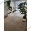 3 bedroom apartment for sale makedonitissa nicosia 1871612 thumbnail 6927421