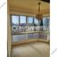 3 bedroom apartment for sale makedonitissa nicosia 1871612 thumbnail 6927423