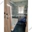 3 bedroom apartment for sale makedonitissa nicosia 1871612 thumbnail 6927425