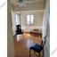 3 bedroom apartment for sale makedonitissa nicosia 1871612 thumbnail 6927427