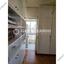 3 bedroom apartment for sale makedonitissa nicosia 1871612 thumbnail 6927429