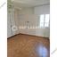 3 bedroom apartment for sale makedonitissa nicosia 1871612 thumbnail 6927431
