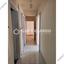 3 bedroom apartment for sale makedonitissa nicosia 1871612 thumbnail 6927434