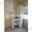 3 bedroom apartment for sale makedonitissa nicosia 1871612 thumbnail 6927437