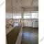 3 bedroom apartment for sale makedonitissa nicosia 1871612 thumbnail 6927438