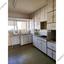 3 bedroom apartment for sale makedonitissa nicosia 1871612 thumbnail 6927439