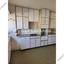 3 bedroom apartment for sale makedonitissa nicosia 1871612 thumbnail 6927440