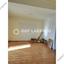 3 bedroom apartment for sale makedonitissa nicosia 1871612 thumbnail 6927441