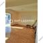 3 bedroom apartment for sale makedonitissa nicosia 1871612 thumbnail 6927442