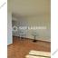 3 bedroom apartment for sale makedonitissa nicosia 1871612 thumbnail 6927444