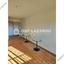 3 bedroom apartment for sale makedonitissa nicosia 1871612 thumbnail 6927447