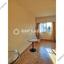 3 bedroom apartment for sale makedonitissa nicosia 1871612 thumbnail 6927451