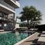 3 bedroom apartment for sale meneou larnaca 8117612 thumbnail 16547110