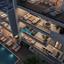 3 bedroom apartment for sale meneou larnaca 8117612 thumbnail 16547116
