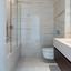 3 bedroom apartment for sale neapolis limassol 1734612 thumbnail 9233796