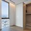 3 bedroom apartment for sale neapolis limassol 1734612 thumbnail 9233799