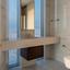 3 bedroom apartment for sale neapolis limassol 1734612 thumbnail 9233803