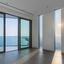 3 bedroom apartment for sale neapolis limassol 1734612 thumbnail 9233805