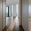 3 bedroom apartment for sale neapolis limassol 1734612 thumbnail 9233807