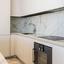 3 bedroom apartment for sale neapolis limassol 1734612 thumbnail 9233808