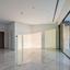 3 bedroom apartment for sale neapolis limassol 1734612 thumbnail 9233810