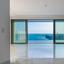 3 bedroom apartment for sale neapolis limassol 1734612 thumbnail 9233813