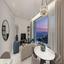 3 bedroom apartment for sale neapolis limassol 1734612 thumbnail 9233817