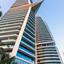 3 bedroom apartment for sale neapolis limassol 1734612 thumbnail 9233820