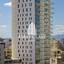 3 bedroom apartment for sale nicosia municipality nicosia 1678612 thumbnail 4350564