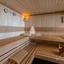 3 bedroom apartment for sale nicosia municipality nicosia 1678612 thumbnail 4350574