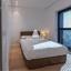 3 bedroom apartment for sale nicosia municipality nicosia 1678612 thumbnail 5153278