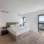 3 bedroom apartment for sale nicosia municipality nicosia 1678612 thumbnail 5153280