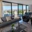 3 bedroom apartment for sale nicosia municipality nicosia 1678612 thumbnail 5153286