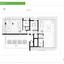 3 bedroom apartment for sale platy aglantzias nicosia 1685612 thumbnail 12686972