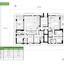 3 bedroom apartment for sale platy aglantzias nicosia 1685612 thumbnail 12686973