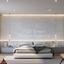 3 bedroom apartment for sale platy aglantzias nicosia 1685612 thumbnail 12686976