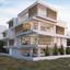 3 bedroom apartment for sale platy aglantzias nicosia 1685612 thumbnail 12686983