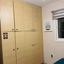 3 bedroom apartment for sale tseri nicosia 8325612 thumbnail 14266050