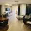 3 bedroom apartment for sale tseri nicosia 8325612 thumbnail 14266057