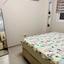 3 bedroom apartment for sale tseri nicosia 8325612 thumbnail 14310019