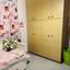 3 bedroom apartment for sale tseri nicosia 8325612 thumbnail 14310021