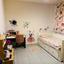3 bedroom apartment for sale tseri nicosia 8325612 thumbnail 14310023