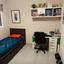 3 bedroom apartment for sale tseri nicosia 8325612 thumbnail 14310025