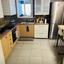 3 bedroom apartment for sale tseri nicosia 8325612 thumbnail 14310027