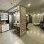3 bedroom apartment for sale tseri nicosia 8325612 thumbnail 14310029