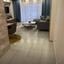 3 bedroom apartment for sale tseri nicosia 8325612 thumbnail 14310031