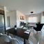 3 bedroom apartment off market geroskipou paphos 1755612 thumbnail 5163597