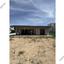 3 bedroom bungalow for sale kiti larnaca 7873612 thumbnail 14351684