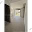 3 bedroom bungalow for sale kiti larnaca 7873612 thumbnail 14351685